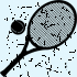Gilles Captcha